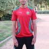 Pack Lions de l’Atlas – Image 10