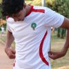 Pack Lions de l’Atlas – Image 6