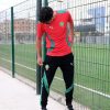 Pack Lions de l’Atlas – Image 15
