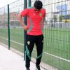 Pack Lions de l’Atlas – Image 16