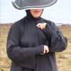 Burkini Malak – Image 9