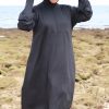 Burkini Malak – Image 7