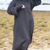 Burkini Malak – Image 5