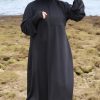 Burkini Malak – Image 3