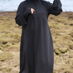 Burkini Malak