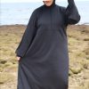 Burkini Malak – Image 6