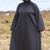 Burkini Malak – Image 10