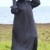Burkini Malak – Image 11