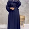 Ensemble AMIRA – Image 10