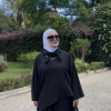 Ensemble FARAH – Image 5