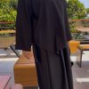 Ensemble FARAH – Image 4