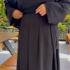 Ensemble FARAH – Image 3