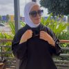 Ensemble FARAH – Image 6