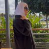 Ensemble FARAH – Image 7