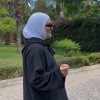 Ensemble FARAH – Image 8