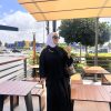Ensemble FARAH – Image 11