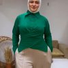 Chemise Nayla – Image 5