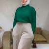 Chemise Nayla – Image 6
