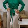 Chemise Nayla – Image 4