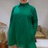 Chemise Nayla – Image 2