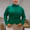 Chemise Nayla – Image 3