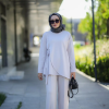 Razan – Image 2
