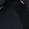Pack boudy 2pieces (noir +blanc) – Image 6