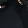 Pack boudy 2pieces (noir +blanc) – Image 7